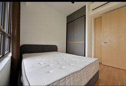 The Tre Ver (D13), Condominium #600947821